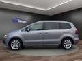 SEAT Alhambra Style 7-SITZER°AHK°PANO°XENON°NAVI°SHZ Gri - thumbnail 2