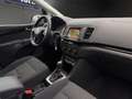 SEAT Alhambra Style 7-SITZER°AHK°PANO°XENON°NAVI°SHZ Gri - thumbnail 17