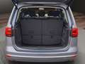 SEAT Alhambra Style 7-SITZER°AHK°PANO°XENON°NAVI°SHZ Gri - thumbnail 8