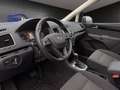 SEAT Alhambra Style 7-SITZER°AHK°PANO°XENON°NAVI°SHZ Gri - thumbnail 15