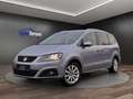 SEAT Alhambra Style 7-SITZER°AHK°PANO°XENON°NAVI°SHZ Gri - thumbnail 1