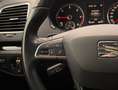 SEAT Alhambra Style 7-SITZER°AHK°PANO°XENON°NAVI°SHZ Gri - thumbnail 13