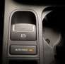 SEAT Alhambra Style 7-SITZER°AHK°PANO°XENON°NAVI°SHZ Gri - thumbnail 26