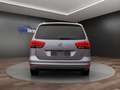 SEAT Alhambra Style 7-SITZER°AHK°PANO°XENON°NAVI°SHZ Gri - thumbnail 4