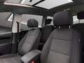 SEAT Alhambra Style 7-SITZER°AHK°PANO°XENON°NAVI°SHZ Gri - thumbnail 16