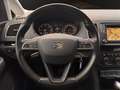 SEAT Alhambra Style 7-SITZER°AHK°PANO°XENON°NAVI°SHZ Gri - thumbnail 12