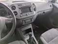 Volkswagen Tiguan Tiguan 2.0 TDI DPF BlueMotion Blanc - thumbnail 12