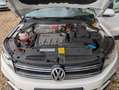 Volkswagen Tiguan Tiguan 2.0 TDI DPF BlueMotion Blanc - thumbnail 15