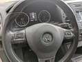 Volkswagen Tiguan Tiguan 2.0 TDI DPF BlueMotion Blanc - thumbnail 11