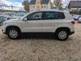 Volkswagen Tiguan Tiguan 2.0 TDI DPF BlueMotion Blanc - thumbnail 5