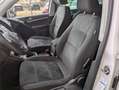Volkswagen Tiguan Tiguan 2.0 TDI DPF BlueMotion Blanc - thumbnail 10