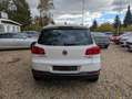 Volkswagen Tiguan Tiguan 2.0 TDI DPF BlueMotion Blanc - thumbnail 8