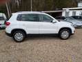 Volkswagen Tiguan Tiguan 2.0 TDI DPF BlueMotion Blanc - thumbnail 6