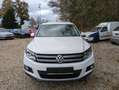 Volkswagen Tiguan Tiguan 2.0 TDI DPF BlueMotion Blanc - thumbnail 7