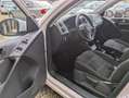 Volkswagen Tiguan Tiguan 2.0 TDI DPF BlueMotion Blanc - thumbnail 9