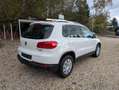 Volkswagen Tiguan Tiguan 2.0 TDI DPF BlueMotion Blanc - thumbnail 3