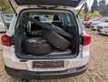 Volkswagen Tiguan Tiguan 2.0 TDI DPF BlueMotion Blanc - thumbnail 14