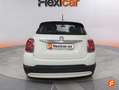 Fiat 500X 1.6 E-Torq Cross Plus 4x2 Blanco - thumbnail 5