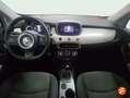 Fiat 500X 1.6 E-Torq Cross Plus 4x2 Blanco - thumbnail 10