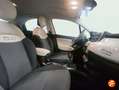 Fiat 500X 1.6 E-Torq Cross Plus 4x2 Blanco - thumbnail 13
