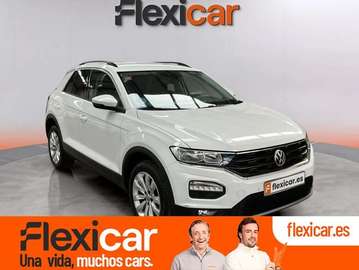 Advance+1.0+TSI+85kW+%28115CV%29
