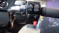 Harley-Davidson Tour Glide Electra police - thumbnail 7