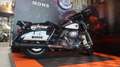 Harley-Davidson Tour Glide Electra police - thumbnail 9
