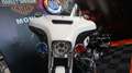 Harley-Davidson Tour Glide Electra police - thumbnail 2
