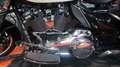 Harley-Davidson Tour Glide Electra police - thumbnail 3