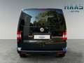 Volkswagen T5 Multivan Startline 7 Sitzer Klima Radio PDC Schwarz - thumbnail 4