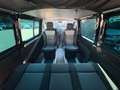 Volkswagen T5 Multivan Startline 7 Sitzer Klima Radio PDC Schwarz - thumbnail 13