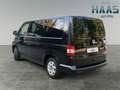 Volkswagen T5 Multivan Startline 7 Sitzer Klima Radio PDC Schwarz - thumbnail 3