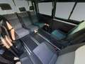 Volkswagen T5 Multivan Startline 7 Sitzer Klima Radio PDC Schwarz - thumbnail 12