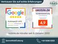 Volkswagen T5 Multivan Startline 7 Sitzer Klima Radio PDC Schwarz - thumbnail 21