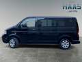 Volkswagen T5 Multivan Startline 7 Sitzer Klima Radio PDC Schwarz - thumbnail 2