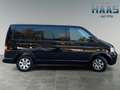 Volkswagen T5 Multivan Startline 7 Sitzer Klima Radio PDC Schwarz - thumbnail 6
