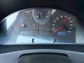 Volkswagen T5 Multivan Startline 7 Sitzer Klima Radio PDC Schwarz - thumbnail 16