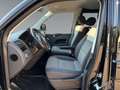 Volkswagen T5 Multivan Startline 7 Sitzer Klima Radio PDC Schwarz - thumbnail 10