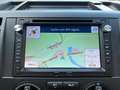 Volkswagen T5 Multivan Startline 7 Sitzer Klima Radio PDC Schwarz - thumbnail 20