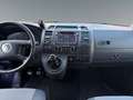 Volkswagen T5 Multivan Startline 7 Sitzer Klima Radio PDC Schwarz - thumbnail 18