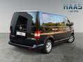 Volkswagen T5 Multivan Startline 7 Sitzer Klima Radio PDC Schwarz - thumbnail 5