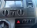 Volkswagen T5 Multivan Startline 7 Sitzer Klima Radio PDC Schwarz - thumbnail 19