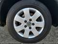 Volkswagen T5 Multivan Startline 7 Sitzer Klima Radio PDC Schwarz - thumbnail 9