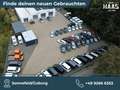 Volkswagen T5 Multivan Startline 7 Sitzer Klima Radio PDC Schwarz - thumbnail 25