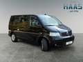 Volkswagen T5 Multivan Startline 7 Sitzer Klima Radio PDC Schwarz - thumbnail 7