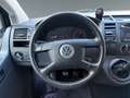 Volkswagen T5 Multivan Startline 7 Sitzer Klima Radio PDC Schwarz - thumbnail 15