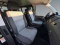 Volkswagen T5 Multivan Startline 7 Sitzer Klima Radio PDC Schwarz - thumbnail 11