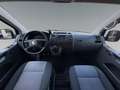 Volkswagen T5 Multivan Startline 7 Sitzer Klima Radio PDC Schwarz - thumbnail 14
