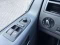 Volkswagen T5 Multivan Startline 7 Sitzer Klima Radio PDC Schwarz - thumbnail 17