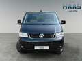 Volkswagen T5 Multivan Startline 7 Sitzer Klima Radio PDC Schwarz - thumbnail 8